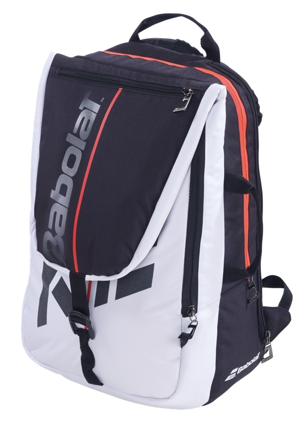 BACKPACK PURE STRIKE 